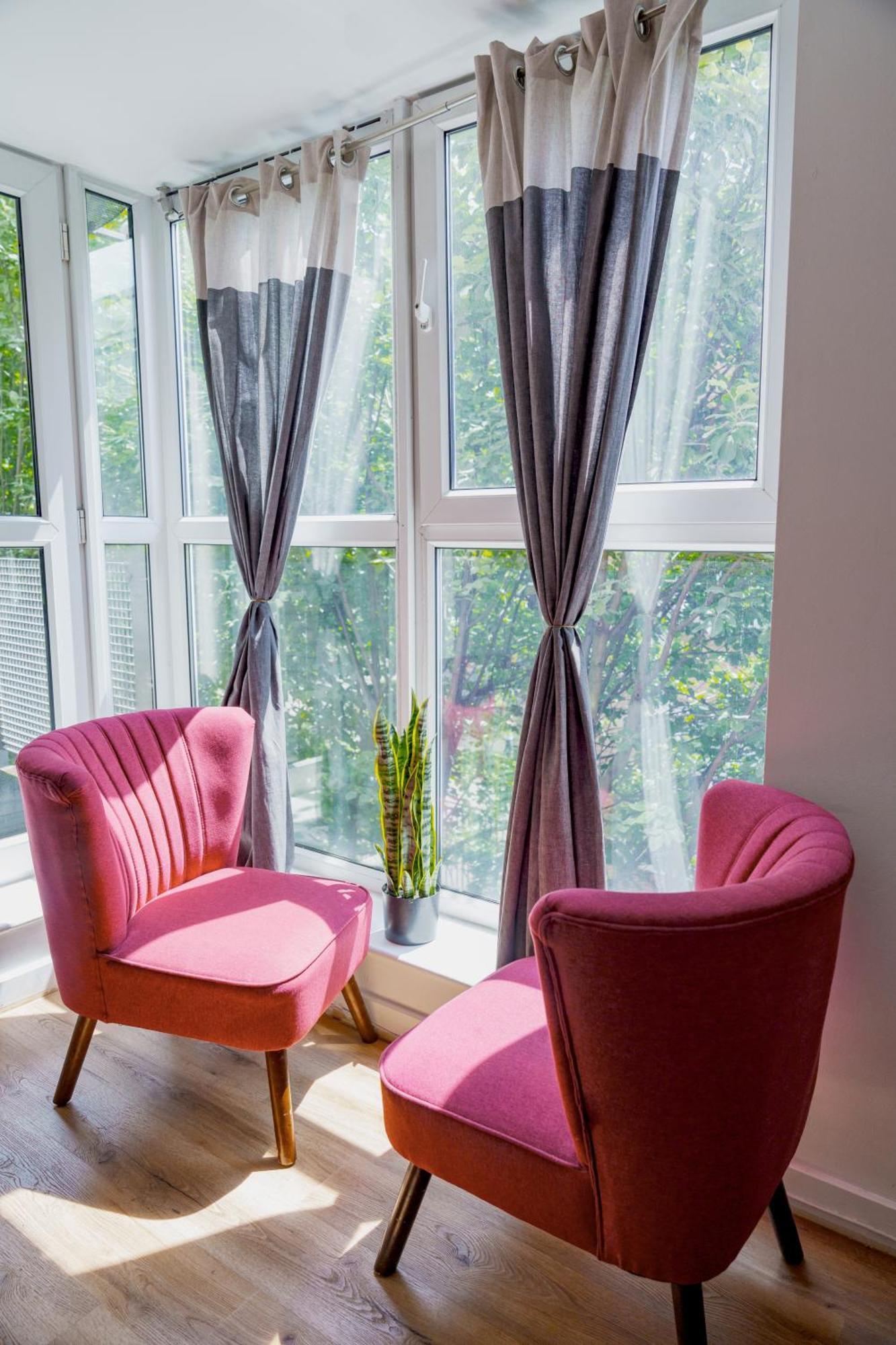 Spacious 2Bd 2Baths Apartment In Central Londýn Exteriér fotografie