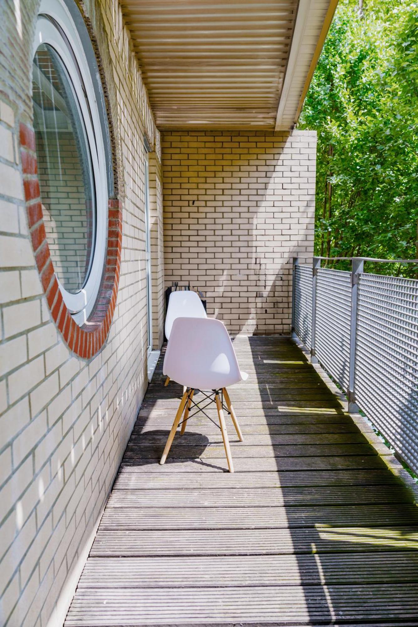Spacious 2Bd 2Baths Apartment In Central Londýn Exteriér fotografie